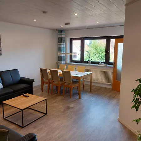 Ferienwohnung Lingenfelder Bad Dürkheim Zewnętrze zdjęcie