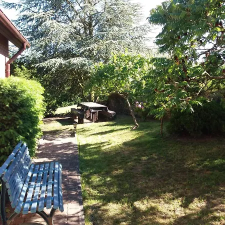 Ferienwohnung Lingenfelder Bad Dürkheim Zewnętrze zdjęcie