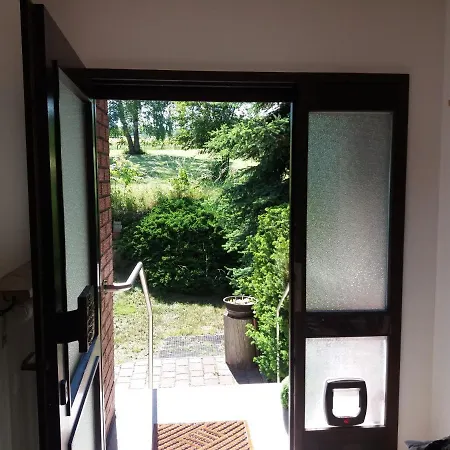 Ferienwohnung Lingenfelder Bad Dürkheim Zewnętrze zdjęcie