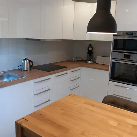 Ferienwohnung Lingenfelder Bad Dürkheim Zewnętrze zdjęcie